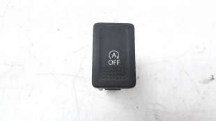 Recambio de interruptor para suzuki vitara 2015- 1.6 ddis turbodiesel cat referencia OEM IAM 3778061P00 10041218 