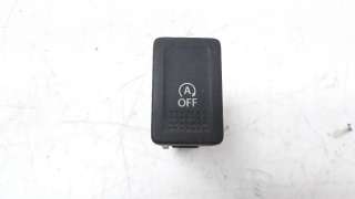 Recambio de interruptor para suzuki vitara 2015- 1.6 ddis turbodiesel cat referencia OEM IAM 3778061P00 10041218 