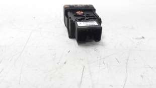 Recambio de interruptor para suzuki vitara 2015- 1.6 ddis turbodiesel cat referencia OEM IAM 3778061P00 10041218  2