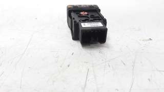 Recambio de interruptor para suzuki vitara 2015- 1.6 ddis turbodiesel cat referencia OEM IAM 3778061P00 10041218 