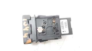 Recambio de interruptor para suzuki vitara 2015- 1.6 ddis turbodiesel cat referencia OEM IAM 3778061P00 10041218 