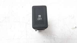 Recambio de interruptor para suzuki vitara 2015- 1.6 ddis turbodiesel cat referencia OEM IAM 3758557L00 10005758 