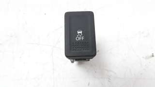 Recambio de interruptor para suzuki vitara 2015- 1.6 ddis turbodiesel cat referencia OEM IAM 3758557L00 10005758 