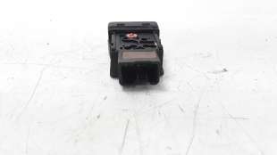 Recambio de interruptor para suzuki vitara 2015- 1.6 ddis turbodiesel cat referencia OEM IAM 3758557L00 10005758  2