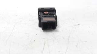 Recambio de interruptor para suzuki vitara 2015- 1.6 ddis turbodiesel cat referencia OEM IAM 3758557L00 10005758 