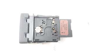 Recambio de interruptor para suzuki vitara 2015- 1.6 ddis turbodiesel cat referencia OEM IAM 3758557L00 10005758 