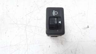 Recambio de interruptor para suzuki vitara 2015- 1.6 ddis turbodiesel cat referencia OEM IAM 5Y16SD  