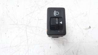 Recambio de interruptor para suzuki vitara 2015- 1.6 ddis turbodiesel cat referencia OEM IAM 5Y16SD  