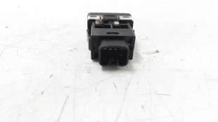 Recambio de interruptor para suzuki vitara 2015- 1.6 ddis turbodiesel cat referencia OEM IAM 5Y16SD   2