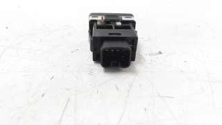 Recambio de interruptor para suzuki vitara 2015- 1.6 ddis turbodiesel cat referencia OEM IAM 5Y16SD  