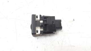 Recambio de interruptor para suzuki vitara 2015- 1.6 ddis turbodiesel cat referencia OEM IAM 5Y16SD  
