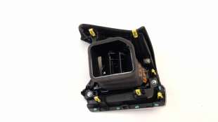 Recambio de rejilla aireadora para mazda 3 berlina (bp) 2019- referencia OEM IAM BDGF64830   2