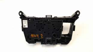 Recambio de mando multifuncion para mazda 3 berlina (bp) 2019- referencia OEM IAM BDGF66CM0L   2