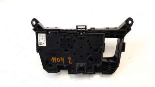 Recambio de mando multifuncion para mazda 3 berlina (bp) 2019- referencia OEM IAM BDGF66CM0L  