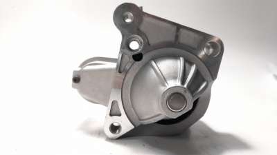 Recambio de motor arranque para renault scenic ii 2003-2009 referencia OEM IAM   