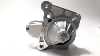 Recambio de motor arranque para renault scenic ii 2003-2009 referencia OEM IAM   