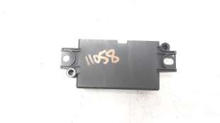 Recambio de modulo electronico para seat leon st (5f8) 2013- 2.0 tdi referencia OEM IAM 5QA919294   2