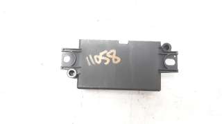 Recambio de modulo electronico para seat leon st (5f8) 2013- 2.0 tdi referencia OEM IAM 5QA919294  