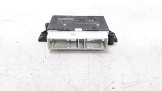 Recambio de modulo electronico para seat leon st (5f8) 2013- 2.0 tdi referencia OEM IAM 5QA919294  