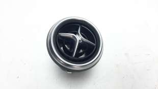 Recambio de rejilla aireadora para mercedes-benz clase a (w176) 2012-2018 2.1 cdi cat referencia OEM IAM A1768300354  