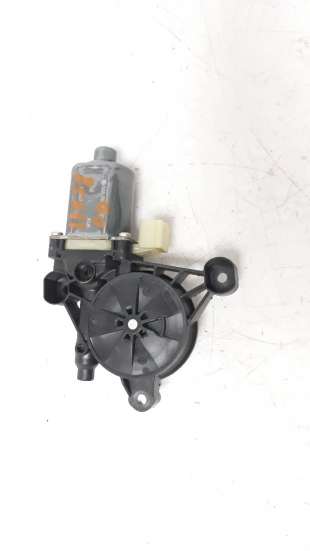 Recambio de motor elevalunas delantero derecho para seat leon st (5f8) 2013- 2.0 tdi referencia OEM IAM 5Q0959802B 0130822716 