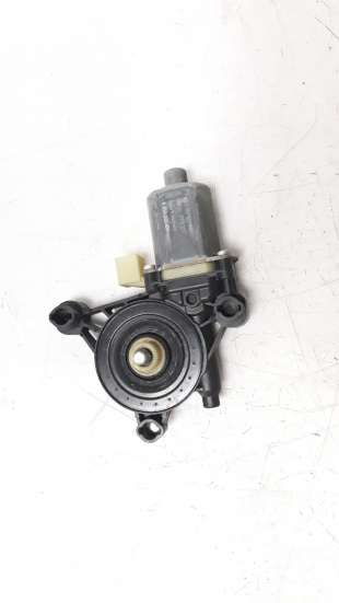 Recambio de motor elevalunas delantero derecho para seat leon st (5f8) 2013- 2.0 tdi referencia OEM IAM 5Q0959802B 0130822716  2