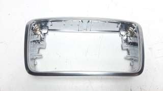 Recambio de moldura para mercedes-benz clase a (w176) 2012-2018 2.1 cdi cat referencia OEM IAM A1766890018  