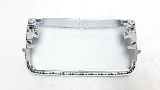 Recambio de moldura para mercedes-benz clase a (w176) 2012-2018 2.1 cdi cat referencia OEM IAM A1766890018  