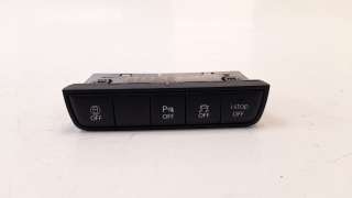 Recambio de mando multifuncion para mazda 3 berlina (bp) 2019- referencia OEM IAM BGGV66170A  