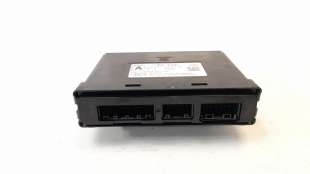 Recambio de modulo electronico para mazda 3 berlina (bp) 2019- referencia OEM IAM BCKA6775LOF   2