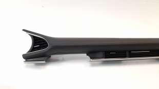Recambio de rejilla aireadora para mazda 3 berlina (bp) 2019- referencia OEM IAM BDGF6471X BDGF6471X BDGF64730 2