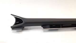 Recambio de rejilla aireadora para mazda 3 berlina (bp) 2019- referencia OEM IAM BDGF6471X BDGF6471X BDGF64730