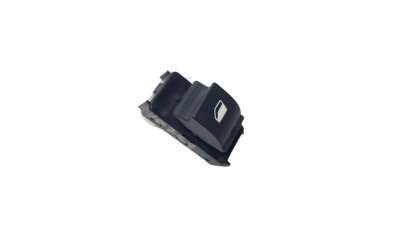 Recambio de mando elevalunas trasero izquierdo para opel grandland x 2017- 1.2 referencia OEM IAM 98044803ZD  