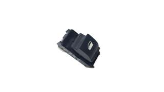 Recambio de mando elevalunas trasero izquierdo para opel grandland x 2017- 1.2 referencia OEM IAM 98044803ZD  