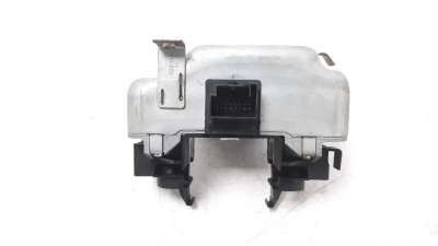 Recambio de antirrobo / llave contacto para seat leon st (5f8) 2013- 2.0 tdi referencia OEM IAM 5Q0905861A  