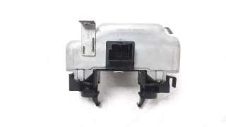Recambio de antirrobo / llave contacto para seat leon st (5f8) 2013- 2.0 tdi referencia OEM IAM 5Q0905861A  
