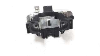 Recambio de antirrobo / llave contacto para seat leon st (5f8) 2013- 2.0 tdi referencia OEM IAM 5Q0905861A  