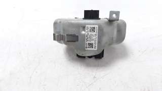 Recambio de antirrobo / llave contacto para seat leon st (5f8) 2013- 2.0 tdi referencia OEM IAM 5Q0905861A  
