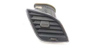 Recambio de rejilla aireadora para seat leon st (5f8) 2013- 2.0 tdi referencia OEM IAM 5F1820902F  