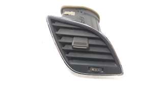 Recambio de rejilla aireadora para seat leon st (5f8) 2013- 2.0 tdi referencia OEM IAM 5F1820902F  