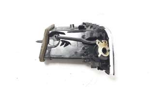 Recambio de rejilla aireadora para seat leon st (5f8) 2013- 2.0 tdi referencia OEM IAM 5F1820902F  