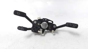 Recambio de mando multifuncion para seat leon st (5f8) 2013- 2.0 tdi referencia OEM IAM 5Q0953507JB  