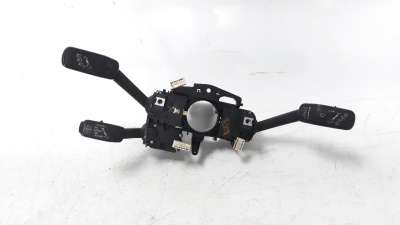 Recambio de mando multifuncion para seat leon st (5f8) 2013- 2.0 tdi referencia OEM IAM 5Q0953507JB  