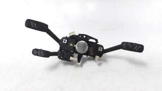 Recambio de mando multifuncion para seat leon st (5f8) 2013- 2.0 tdi referencia OEM IAM 5Q0953507JB  