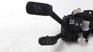Recambio de mando multifuncion para seat leon st (5f8) 2013- 2.0 tdi referencia OEM IAM 5Q0953507JB  