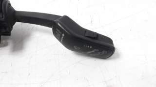 Recambio de mando multifuncion para seat leon st (5f8) 2013- 2.0 tdi referencia OEM IAM 5Q0953507JB  