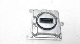 Recambio de centralita luces para mazda 3 berlina (bp) 2019- referencia OEM IAM B0J867890 W003128971 