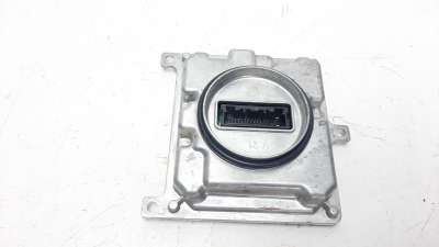 Recambio de centralita luces para mazda 3 berlina (bp) 2019- referencia OEM IAM B0J867890 W003128971 
