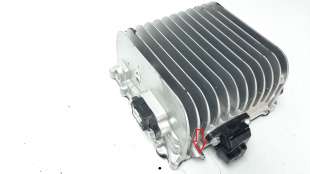 Recambio de inversor para mazda 3 berlina (bp) 2019- referencia OEM IAM BDMC67ZD3E   2