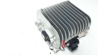 Recambio de inversor para mazda 3 berlina (bp) 2019- referencia OEM IAM BDMC67ZD3E  